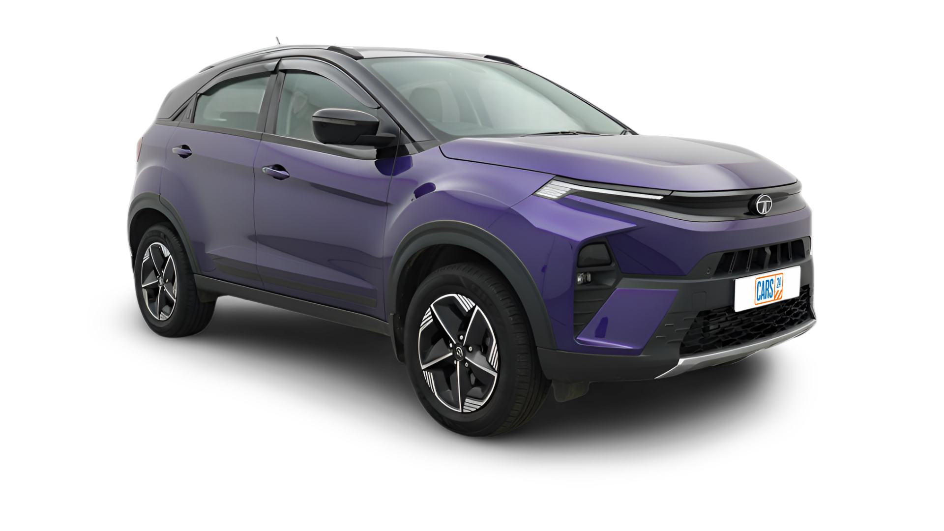 Tata NEXON-img